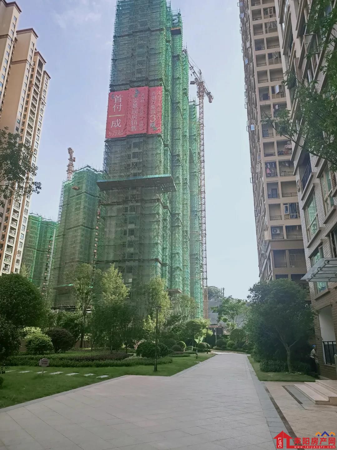 微信图片_20200814164127.jpg