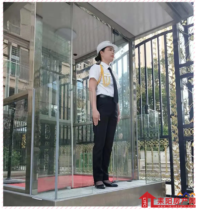 微信截图_20200814164343.png