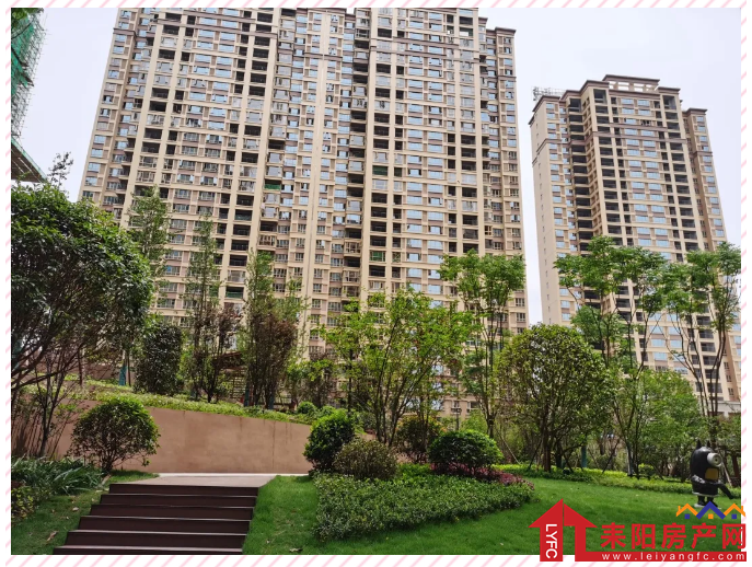 微信截图_20200814164408.png