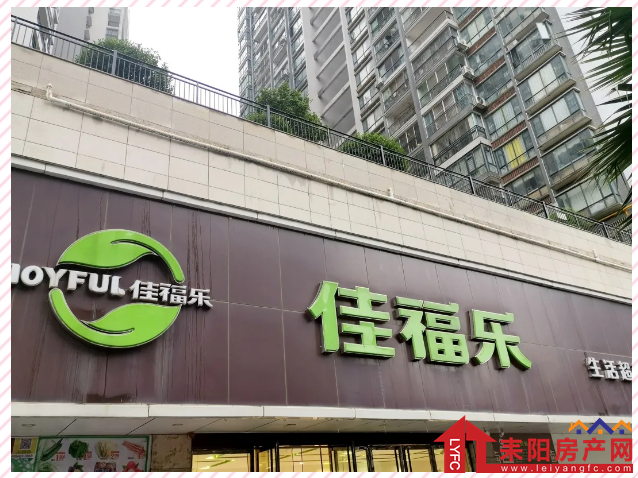 微信截图_20200814164444.png