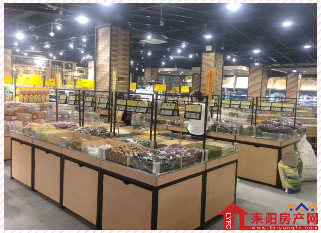 微信截图_20200814164449.png