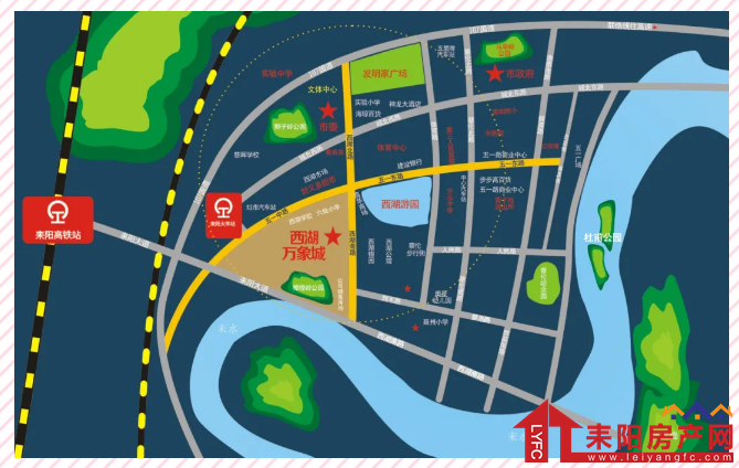 微信截图_20200814164947.png