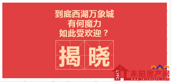 微信截图_20200817145949.png