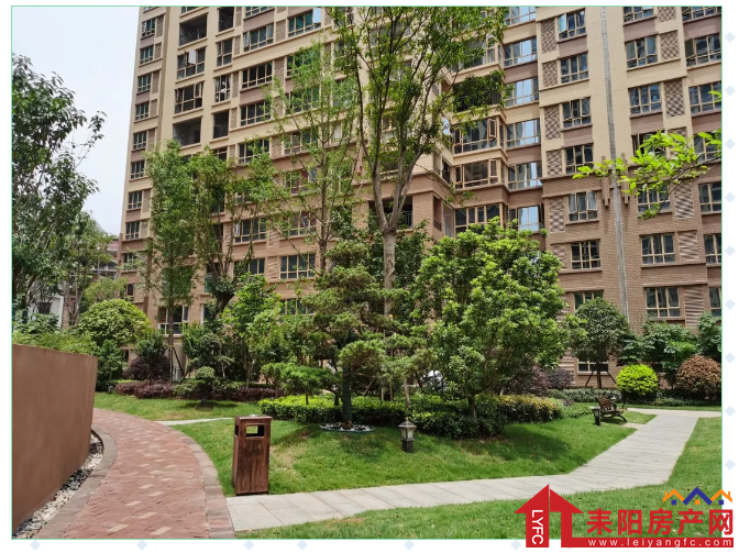 微信截图_20200817150207.png