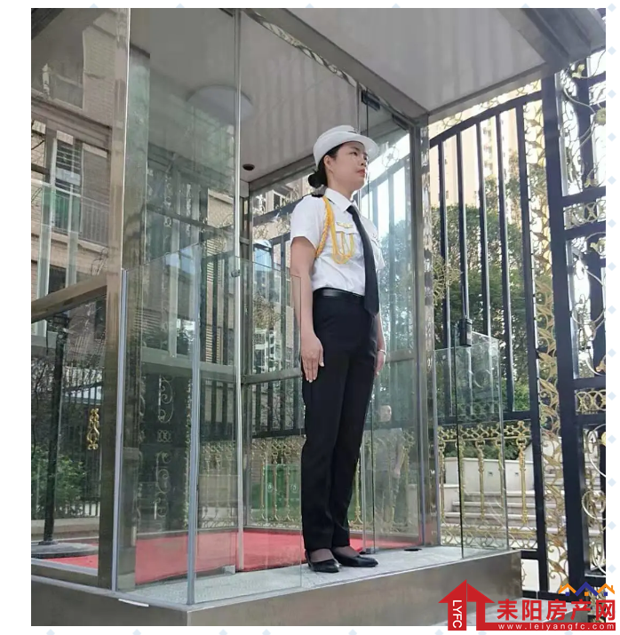 微信截图_20200817150237.png