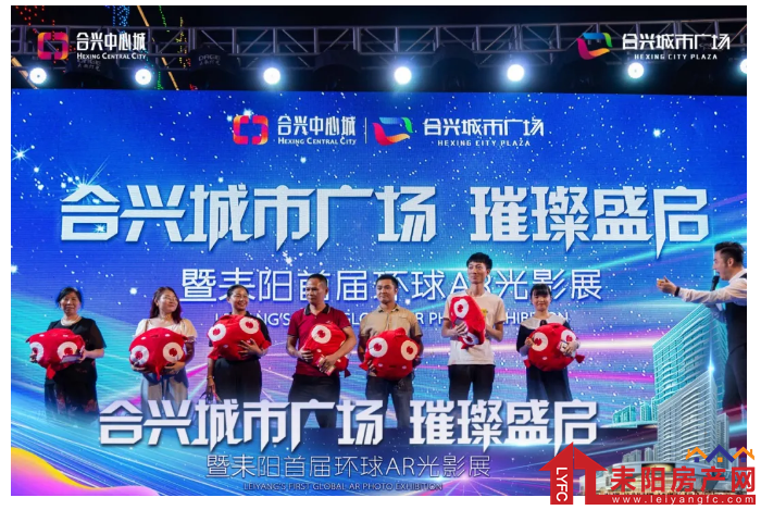 微信截图_20200818095451.png