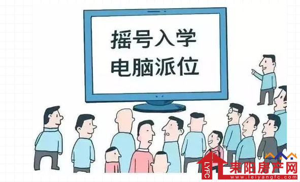 微信截图_20200818101124.png