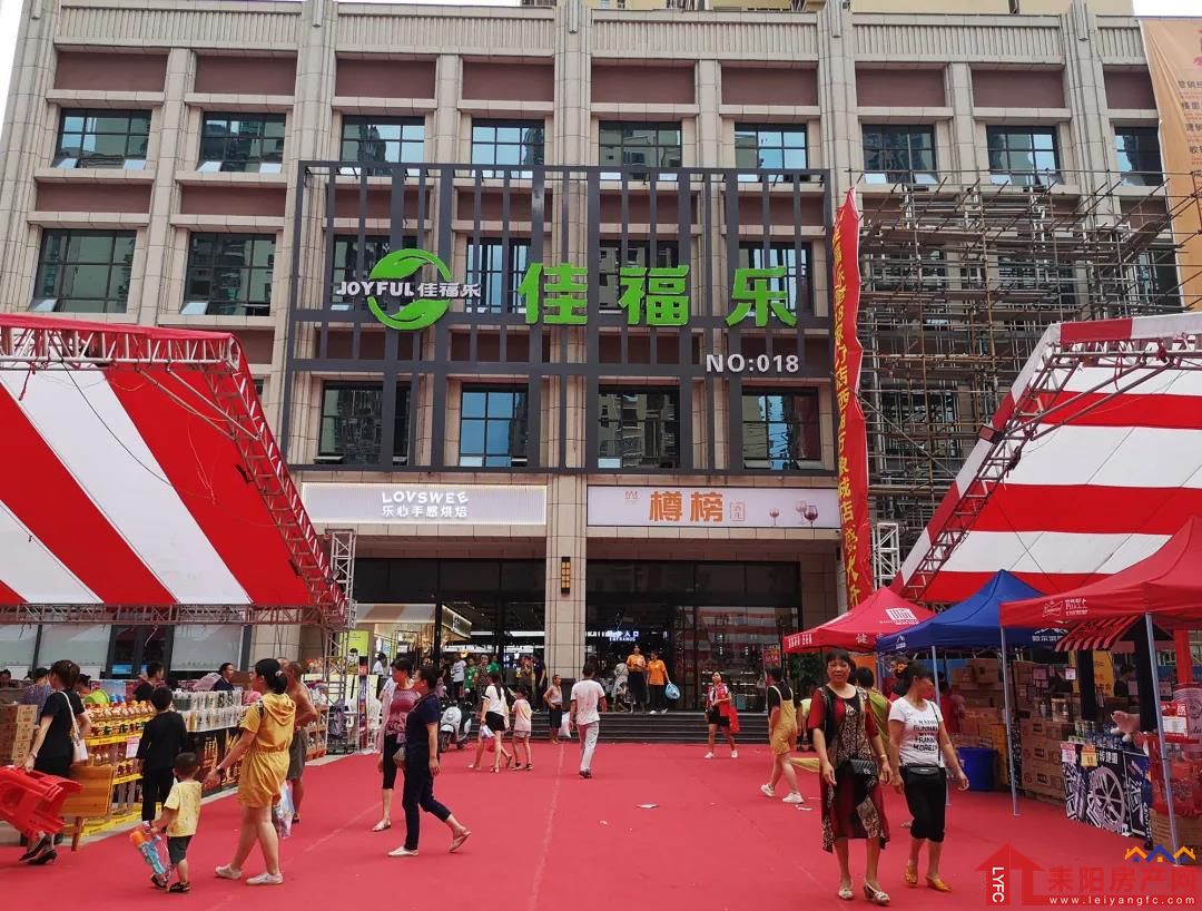 微信图片_20200819085427.jpg