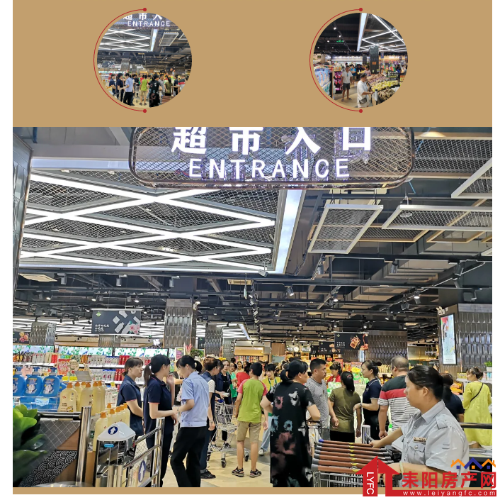 微信截图_20200819085545.png
