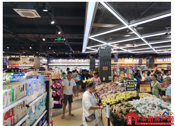 微信截图_20200819085555.png