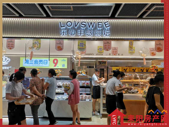 微信截图_20200819085736.png