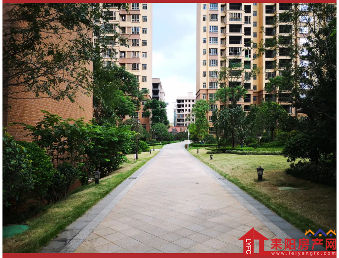 微信截图_20200819085955.png