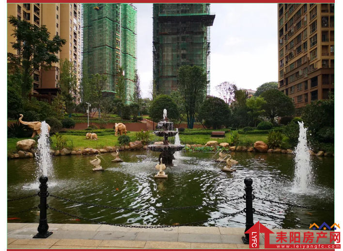 微信截图_20200819090001.png
