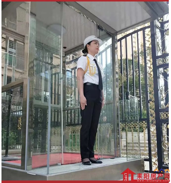 微信截图_20200819090038.png