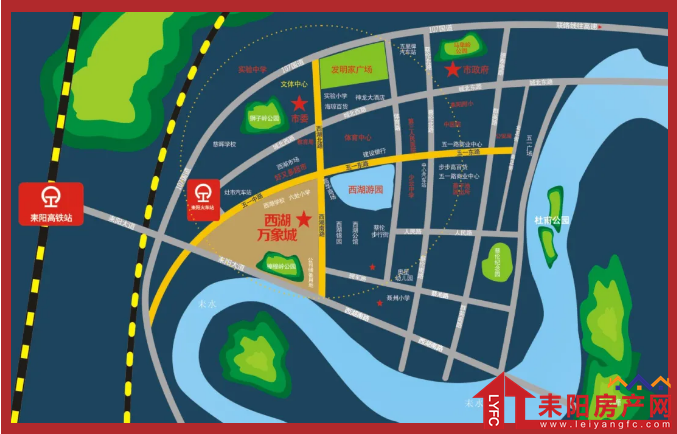 微信截图_20200819090514.png