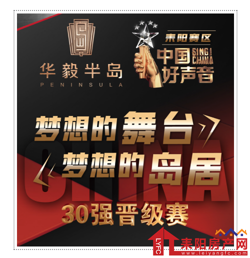 微信截图_20200819154936.png