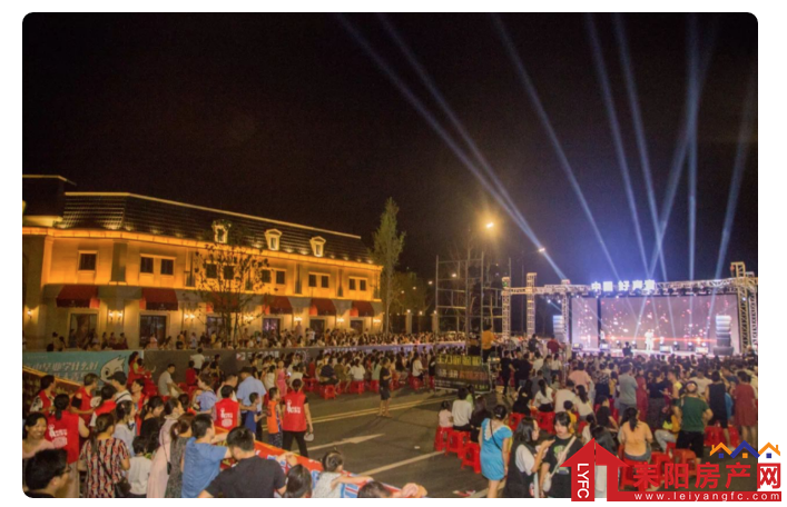 微信截图_20200819155038.png