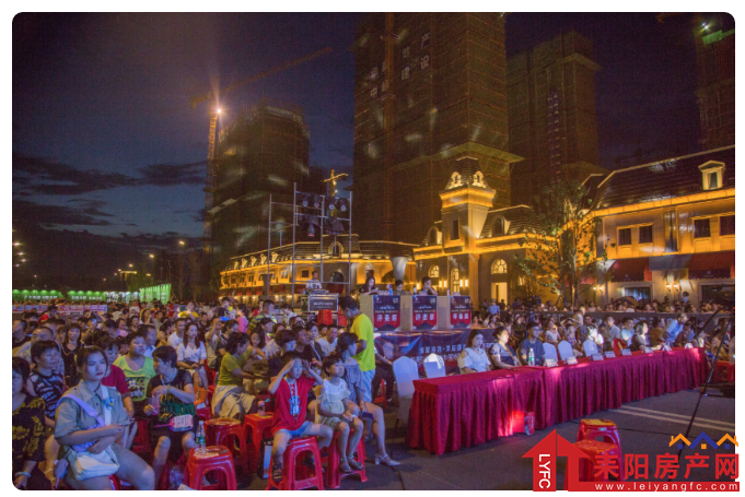 微信截图_20200819155106.png