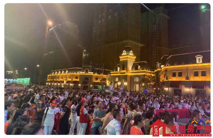 微信截图_20200819155129.png