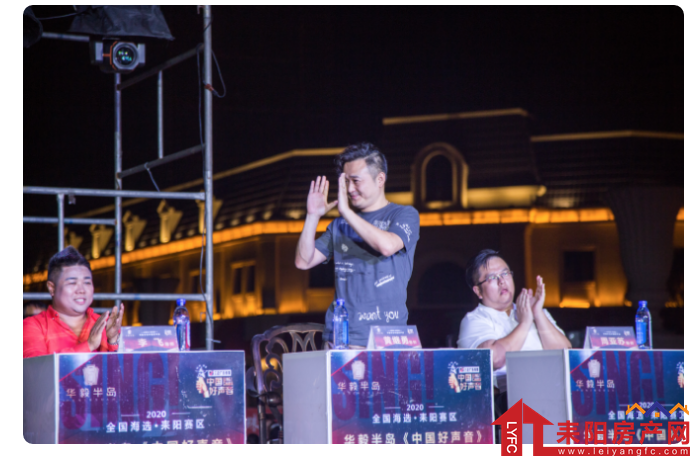 微信截图_20200819155252.png