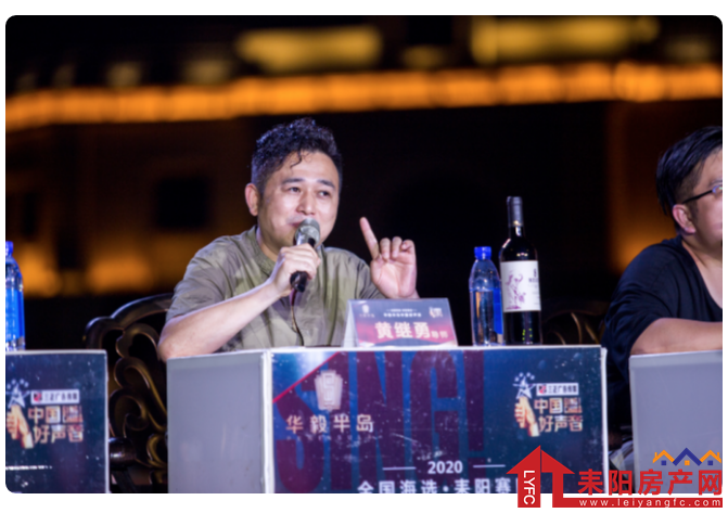 微信截图_20200819155323.png