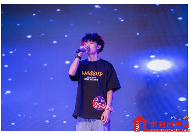 微信截图_20200819155352.png