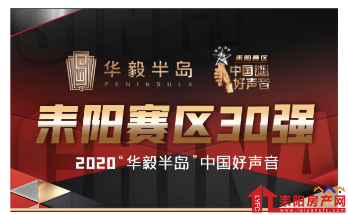 微信截图_20200819155419.png