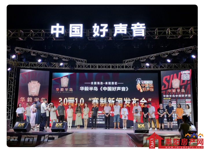 微信截图_20200819155808.png