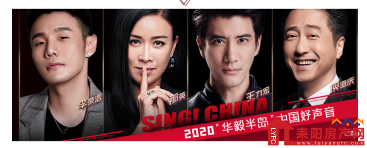 微信截图_20200819155934.png