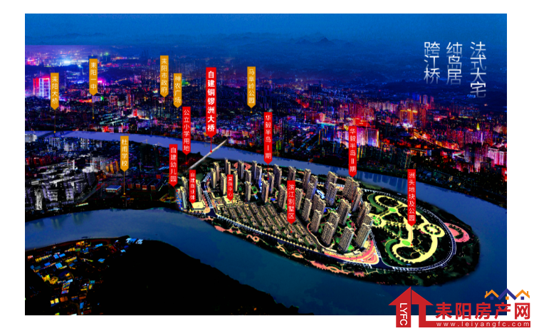 微信截图_20200819160056.png