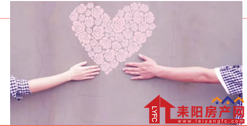 微信截图_20200820104017.png