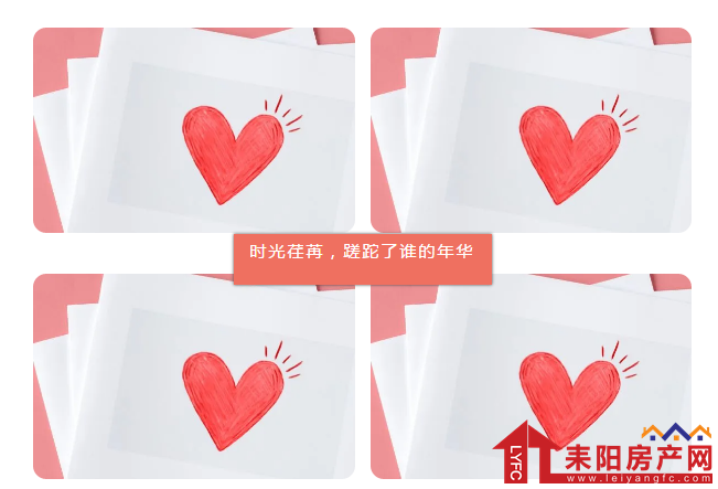 微信截图_20200820104056.png