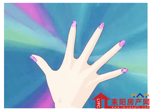 微信截图_20200820104145.png