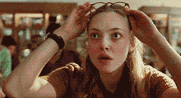 微信图片_20200820104420.gif