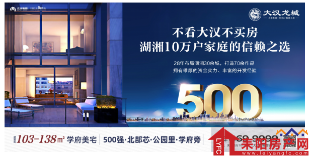 微信截图_20200820104453.png