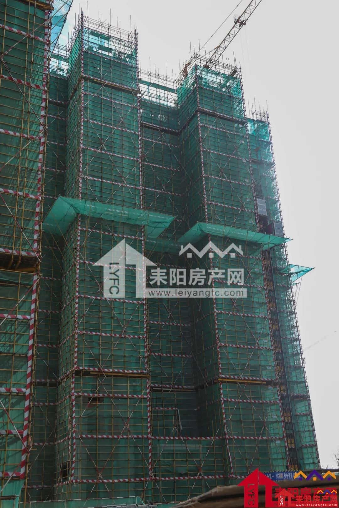 微信图片_20200820110334.jpg