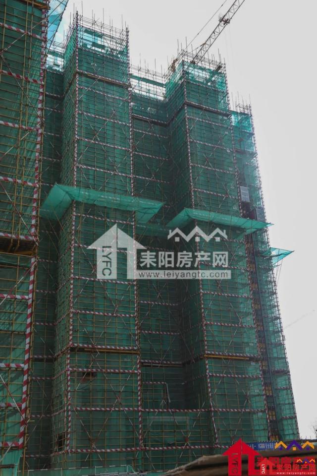 微信图片_20200820110334.jpg