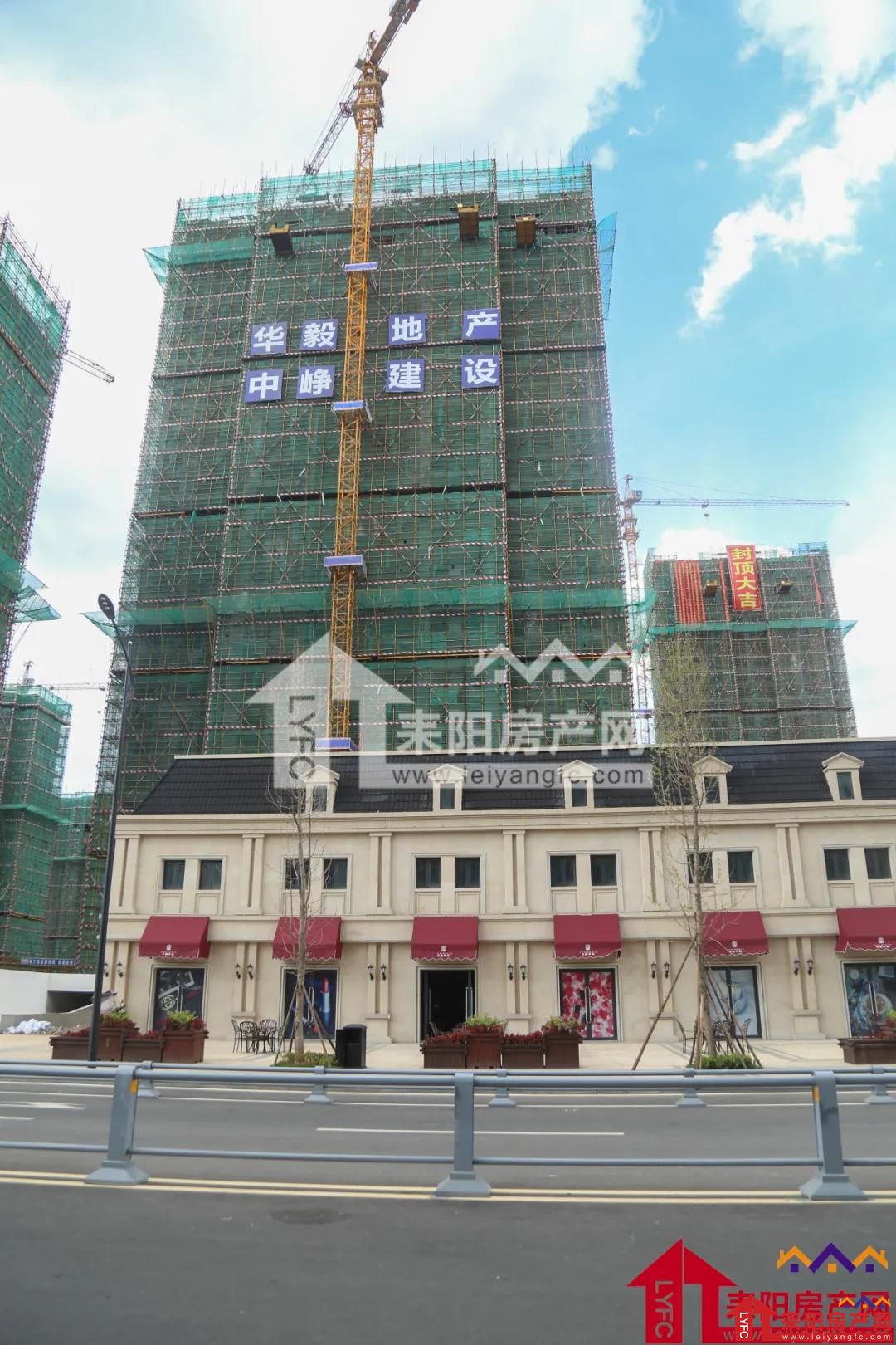 微信图片_20200820110408.jpg