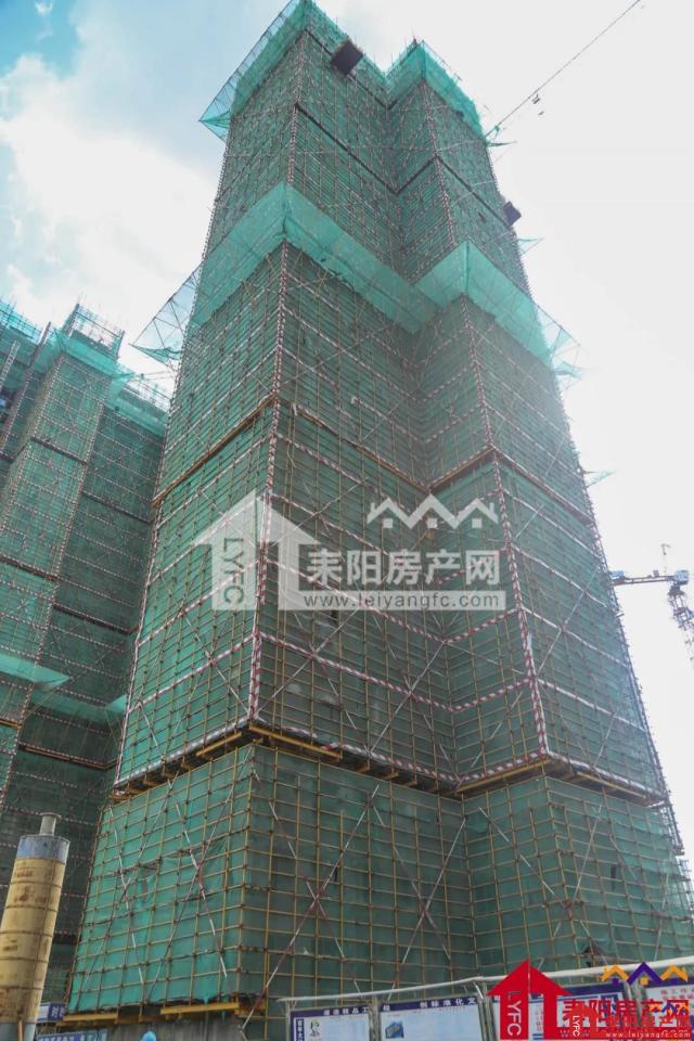 微信图片_20200820110438.jpg