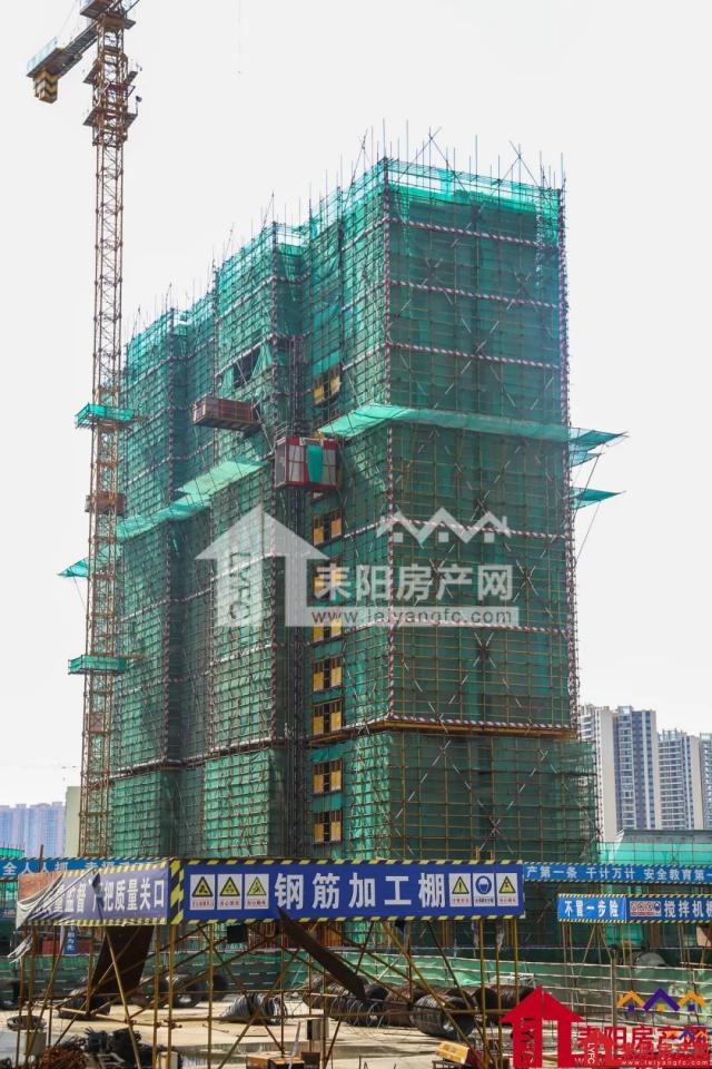 微信图片_20200820110531.jpg