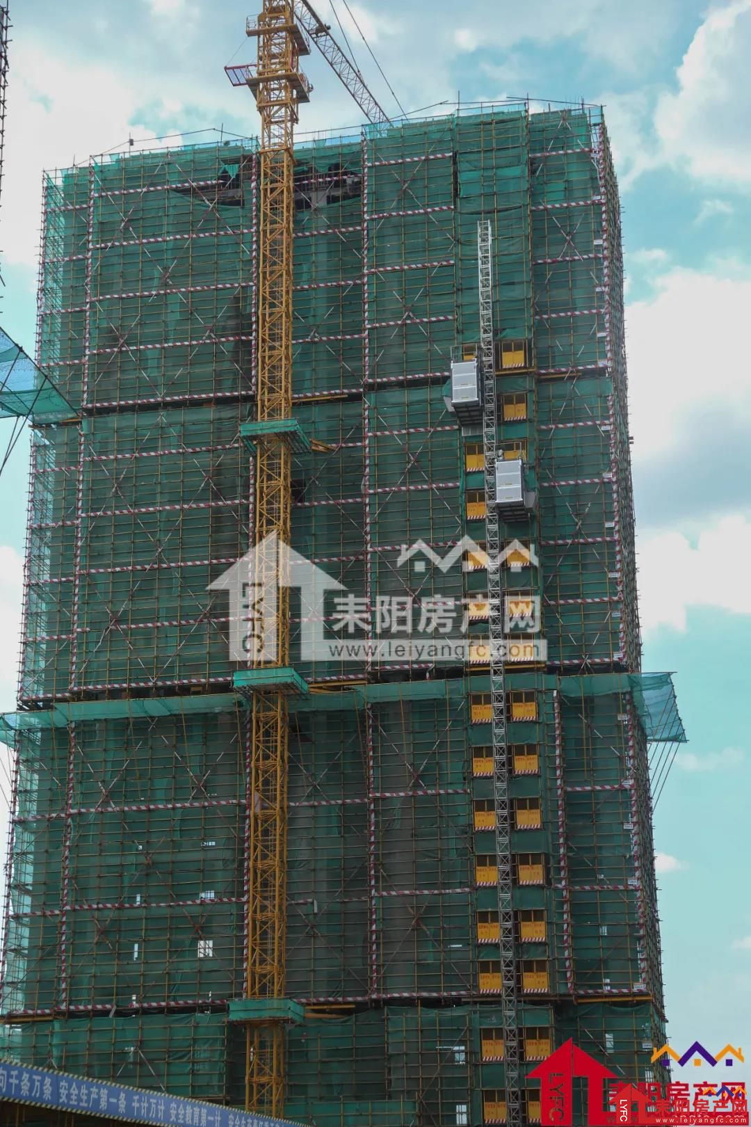 微信图片_20200820110556.jpg