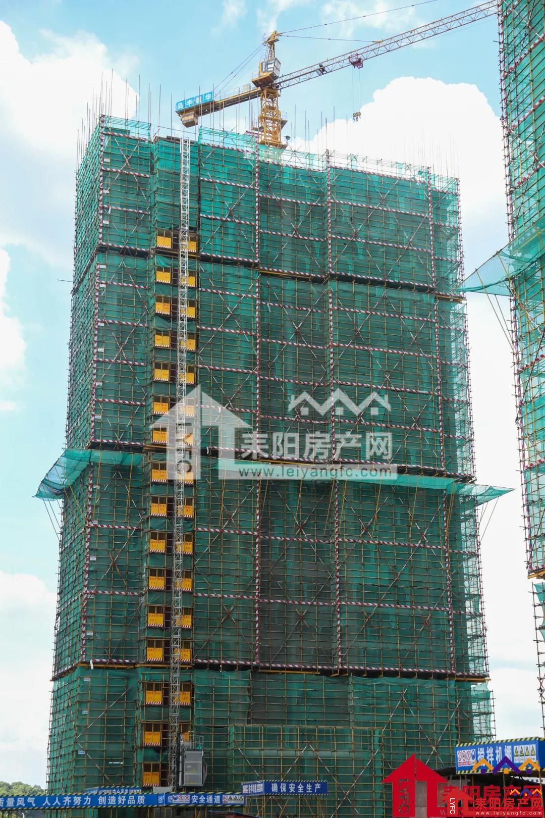 微信图片_20200820110622.jpg