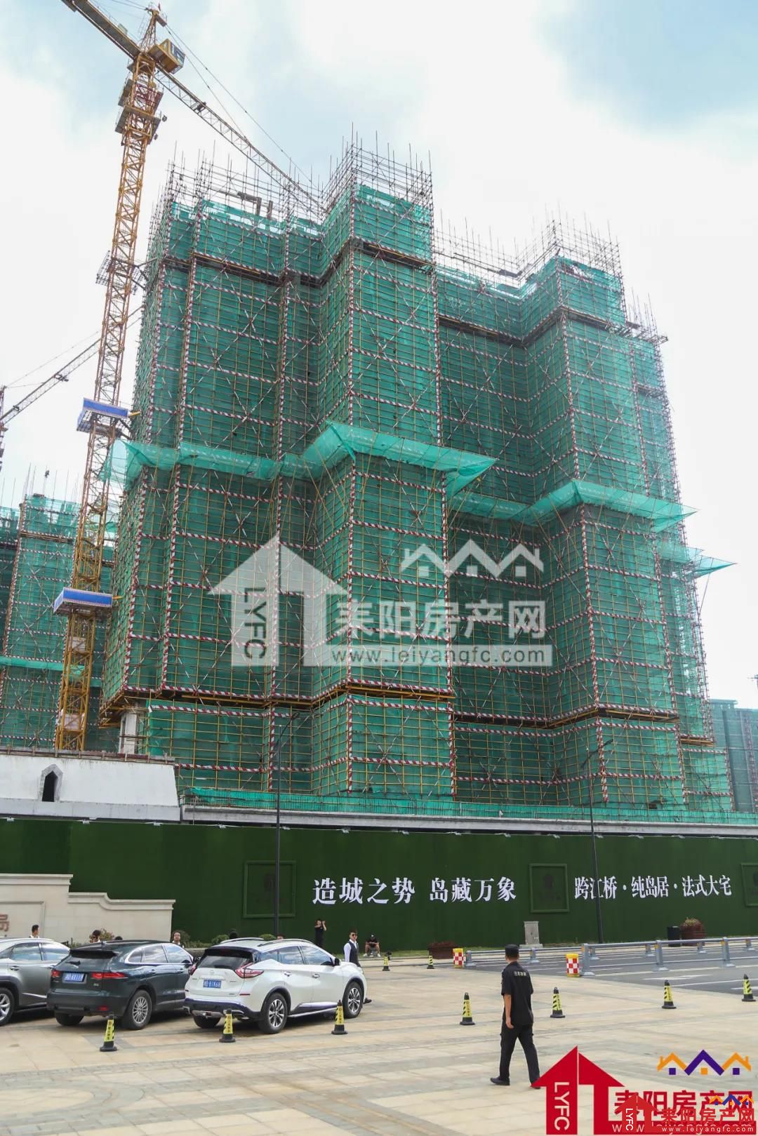 微信图片_20200820110647.jpg