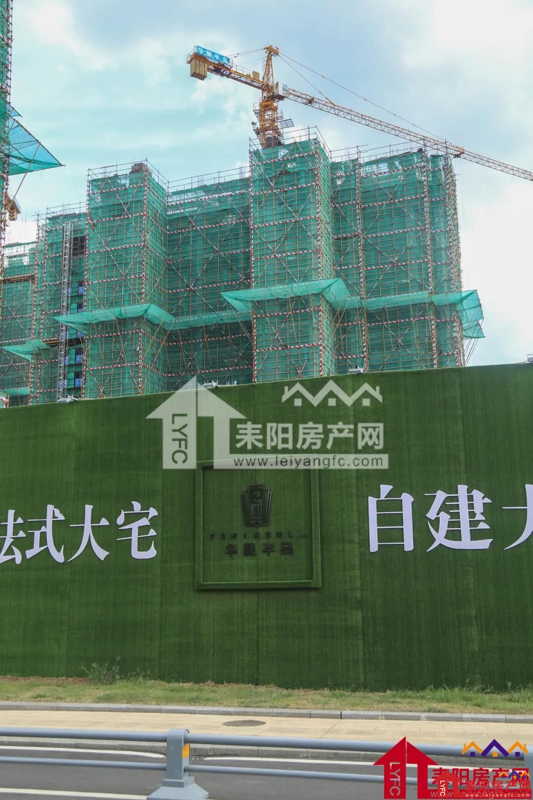 微信图片_20200820110712.jpg