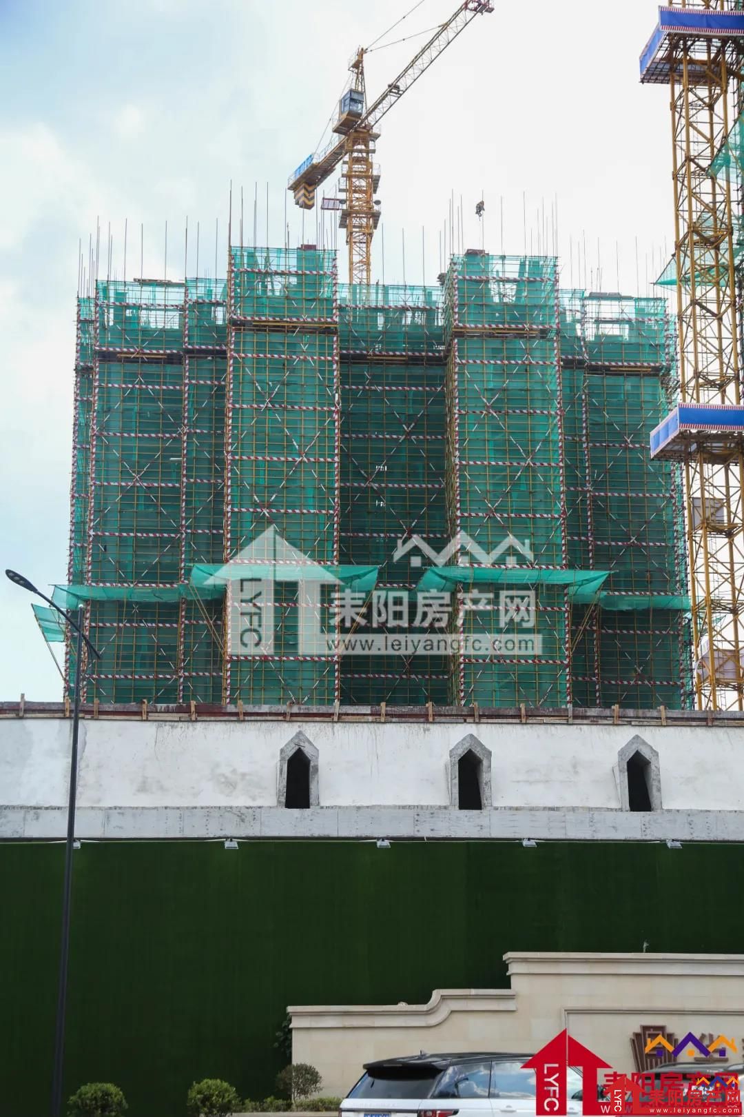 微信图片_20200820110745.jpg
