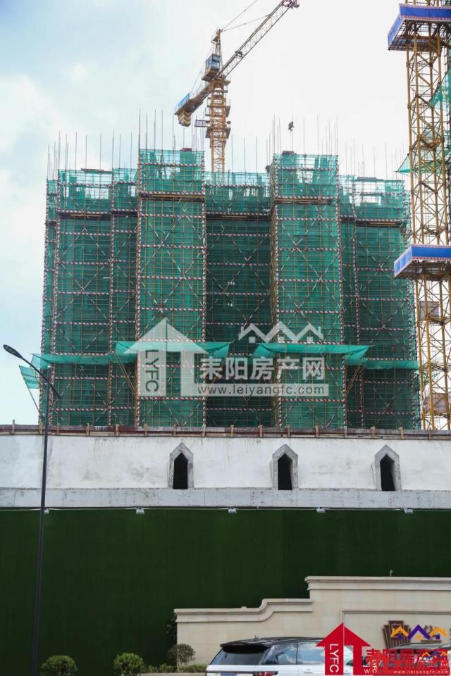 微信图片_20200820110745.jpg