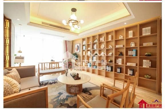 微信截图_20200820111023.png
