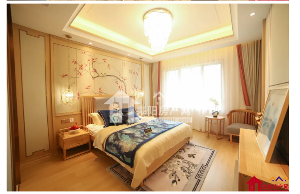 微信截图_20200820111033.png
