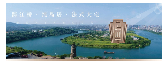 微信截图_20200820111215.png