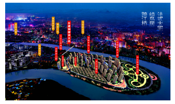 微信截图_20200820111237.png